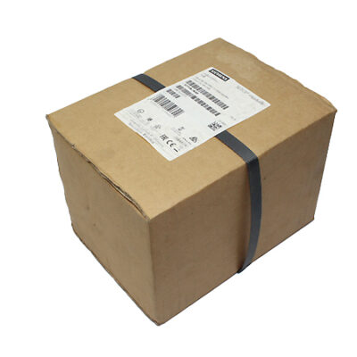 SIEMENS 6EP1436-3BA00 POWER SUPPLY
