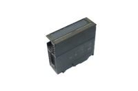 SIEMENS 6ES7 322-1BF01-0AA0 DIGITAL OUTPUT MODULE