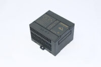 SIEMENS 6GK1415-2AA01 INTERFACE LINK