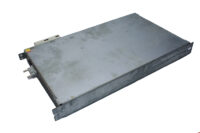 SIEMENS 6SN1123-1AA00-0AA0 POWER MODULE