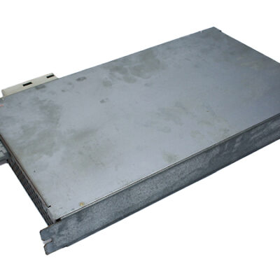 SIEMENS 6SN1123-1AA00-0AA0 POWER MODULE