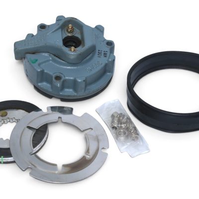 SEW BMG05 230V 5Nm ELECTRIC BRAKE COIL
