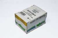 WAGO 750-303 FIELDBUS COUPLER