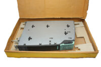 SIEMENS 6SL3130-6AE15-0AA0 SINAMICS SMART LINE MODULE