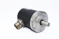 Pepperl+Fuchs AVM58N-086AARHGN-1212 ABSOLUTE ROTARY ENCODER