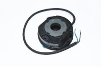 INTORQ BFK458.06E 103V 4Nm ELECTRIC BRAKE COIL