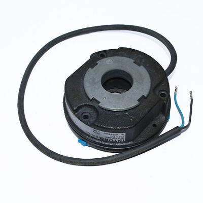 INTORQ BFK458.06E ELECTRIC BRAKE COIL 00519504 (103VDC/4Nm)
