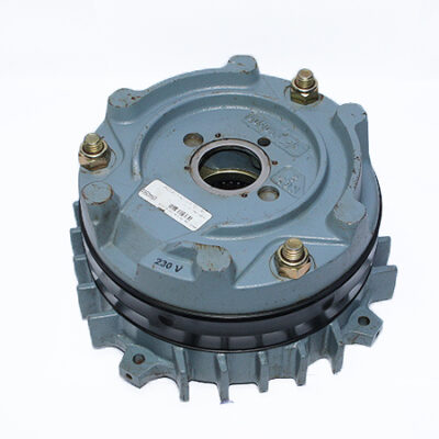 SEW BM15 230VAC 100Nm ELECTRIC BRAKE 05440661