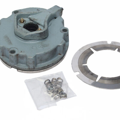 SEW BM2 56V 10Nm ELECTRIC BRAKE COIL