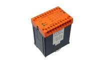 DOLD BN 5983.53 Safety Relays 0031885