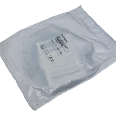 Schmersal BNS 120-02Z 3,0M Magnetic safety sensors 101149416