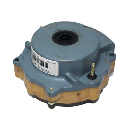 SEW BR03 HF 400VAC 3.2 Nm ELECTRIC BRAKE 05879019