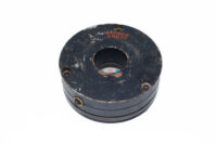 WARNER ERD20 ELECTRIC BRAKE COIL