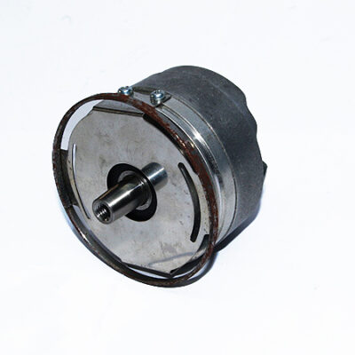 HEIDENHAIN ERN 1387.020-2048 Incremental Encoders 385487-03