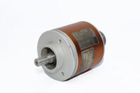 LIKA I65-Y-1000BCP2E INCREMENTAL ENCODER