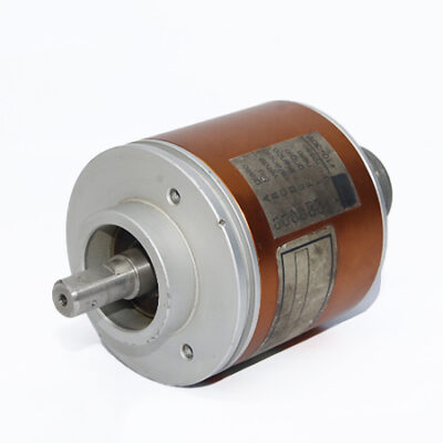 LIKA I65-Y-1000BCP2E INCREMENTAL ENCODER