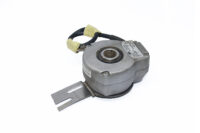 BAUMER ITD 23 A 4 Y 2 INCREMENTAL ENCODER