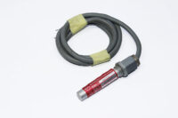 BERNSTEIN MA-611 INDUCTIVE SENSOR