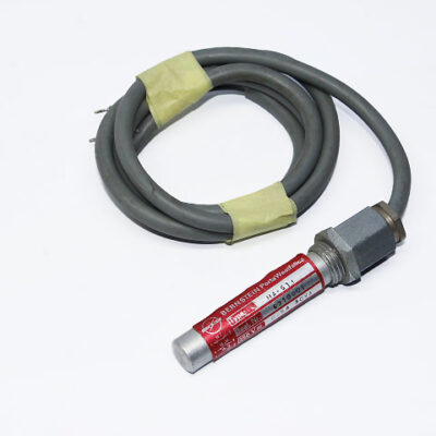 BERNSTEIN MA-611 INDUCTIVE SENSOR