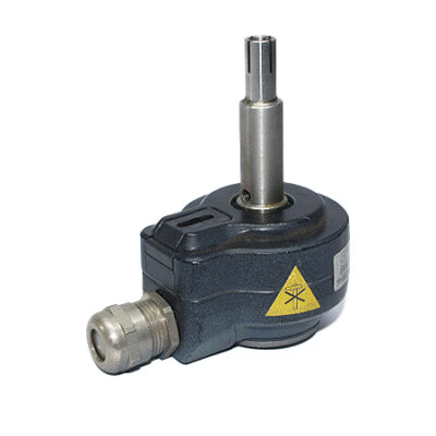 SEW ES2C;185867X OG 72 DN 1024 CI INCREMENTAL ENCODER