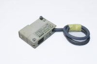 ELESTA OLS282Y310 PHOTOELECTRIC SENSOR