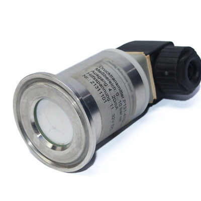 Noding P131-410-L11 Pressure Sensor 0…10 bar