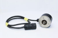 HEIDENHAIN ROD 426 50 02S12-03 Incremental Encoder 295 434-13