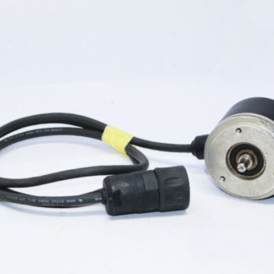 HEIDENHAIN ROD 426 50 02S12-03 Incremental Encoder 295 434-13