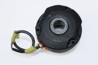 KEB 03.31 95V ELECTRIC BRAKE