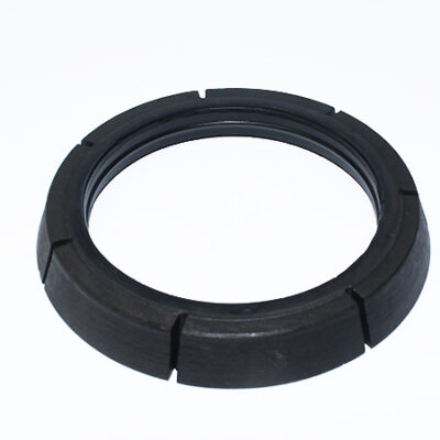 DEMAG 064 786 84 CONICAL BRAKE RING KB 90