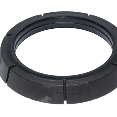 DEMAG 069 786 84 CONICAL BRAKE RING KB 100