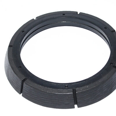 DEMAG 074 756 84 CONICAL BRAKE RING KB 112