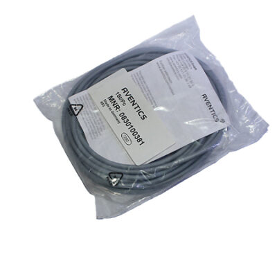 AVENTICS 0830100381 Proximity Switch