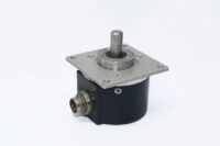 HOHNER 10 15121 Incremental Encoder