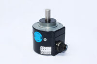 CTL electronic 10/11321 Rotary Encoder