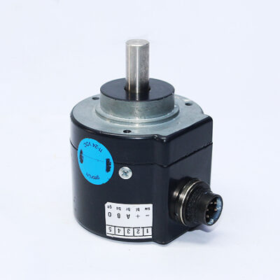 CTL electronic 10/11321 Rotary Encoder