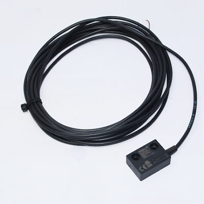 Elobau 153262 Safety Sensor