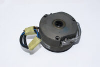 ROBA-STOP 3/891.212.1S ELECTRIC BRAKE 180V 3Nm