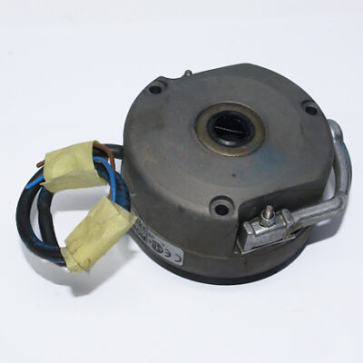 ROBA-STOP 3/891.212.1S ELECTRIC BRAKE LR108927 (180V/3Nm)