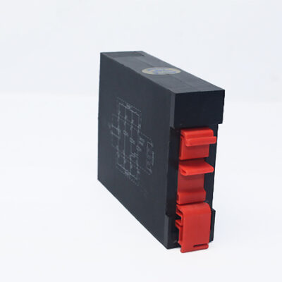 Elobau 463131 Control Unit