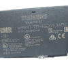 SIEMENS 6ES7 131-4BD01-0AB0 ELECTRONIC MODULE