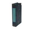 SIEMENS 6ES7 131-4BD01-0AB0 ELECTRONIC MODULE
