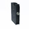 SIEMENS 6ES7 131-4BD01-0AB0 ELECTRONIC MODULE