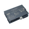 SIEMENS 6ES7 131-4BD01-0AB0 ELECTRONIC MODULE