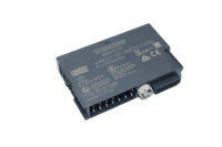 SIEMENS 6ES7 131-4BD01-0AB0 ELECTRONIC MODULE