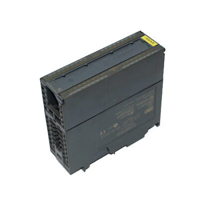 SIEMENS 6ES7 323-1BL00-0AA0 Digital MODULE