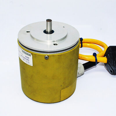 STEGMANN AG 110 1024*1 ABSOLUTE ENCODER 4C1XV0A02N00