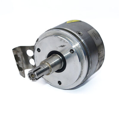 SEW AMG 73 S W29 S2048 ABSOLUTE ENCODER AS7W/AV7W