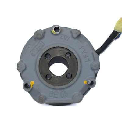 SEW BE05A 400VAC 5Nm ELECTRIC BRAKE COIL 04994906