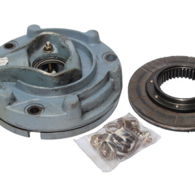 SEW BM15 HF 400VAC 25Nm ELECTRIC BRAKE COIL 05460913